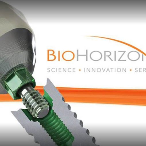 BioHorizons Plans $2M Expansion in Hoover