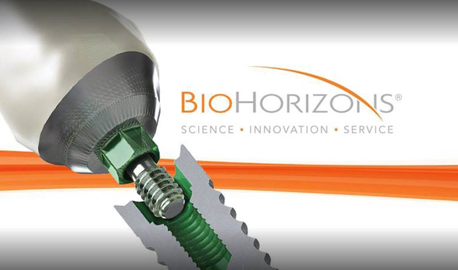 BioHorizons Plans $2M Expansion in Hoover