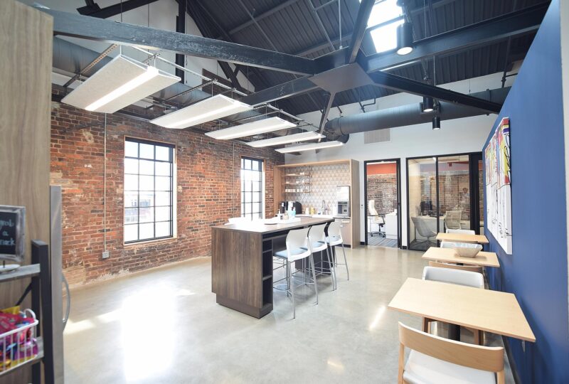 centennial-real-estate-02