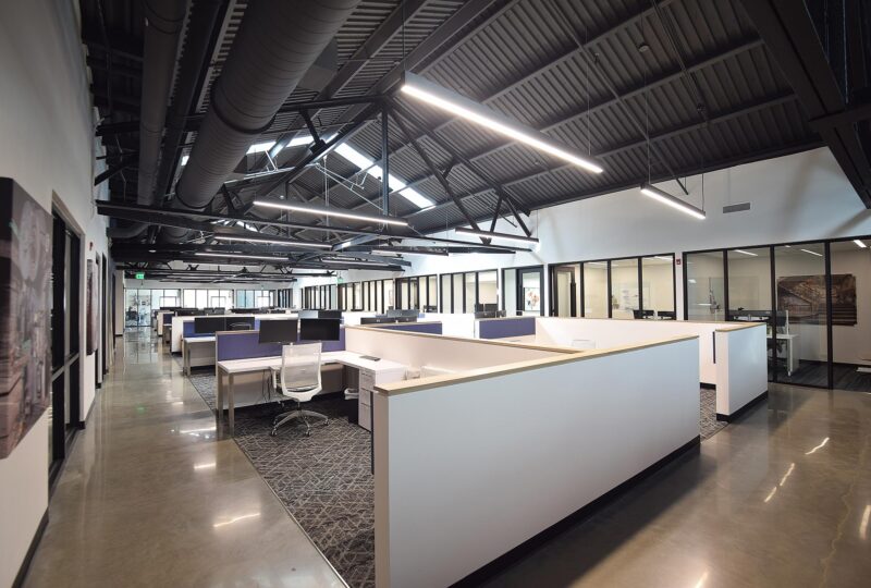 centennial-real-estate-03