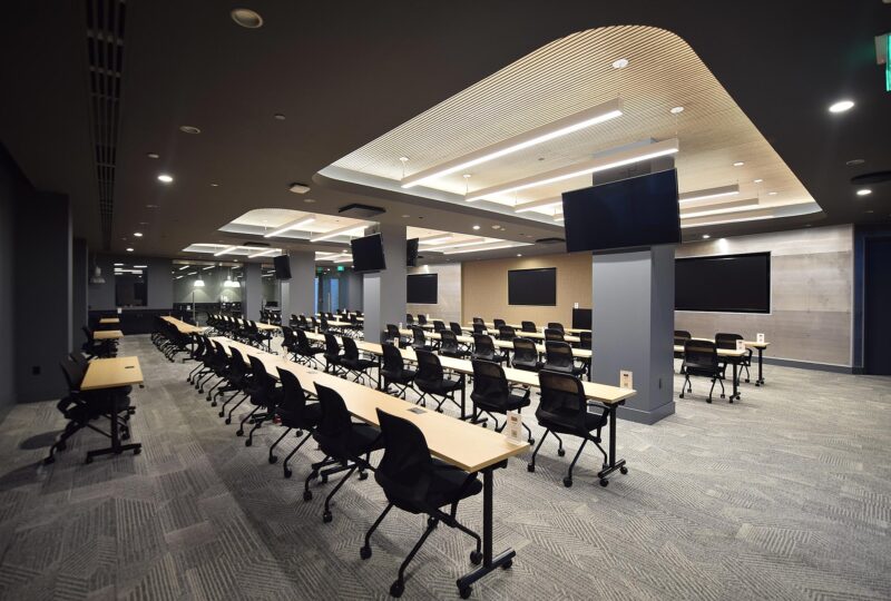 conference-center-01