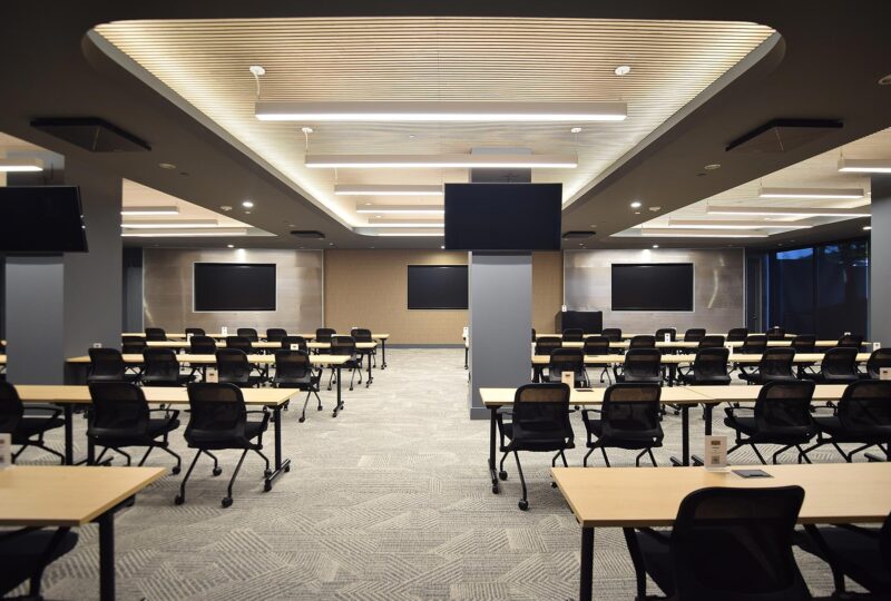 conference-center-02