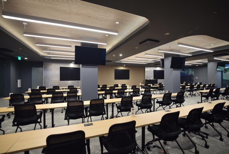 conference-center-03