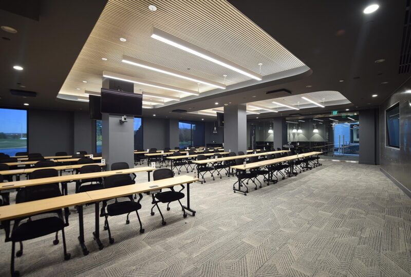 conference-center-04