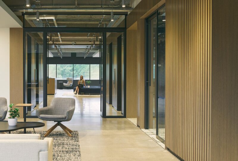 Lake Homes Realty: Image 3