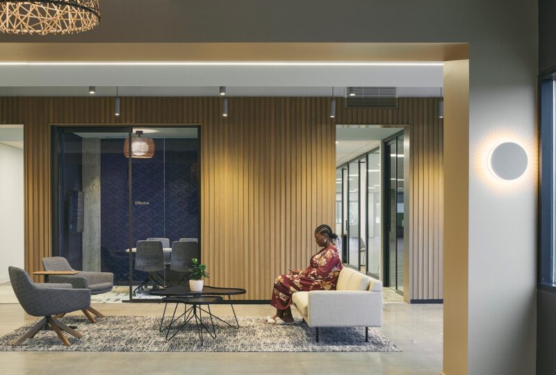 Lake Homes Realty: Image 4