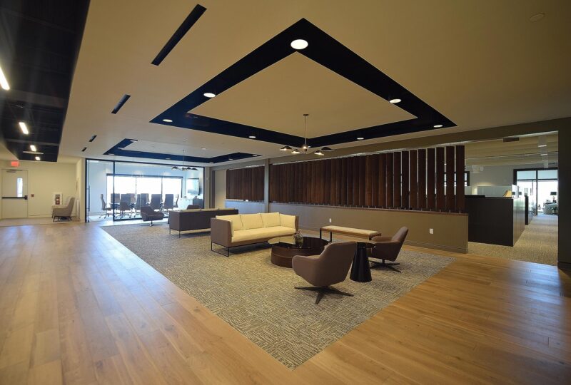 Marsh, Rickard, Bryan, LLC: Image 3