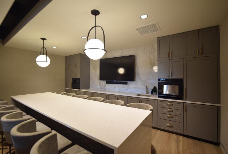 Marsh, Rickard, Bryan, LLC: Image 5