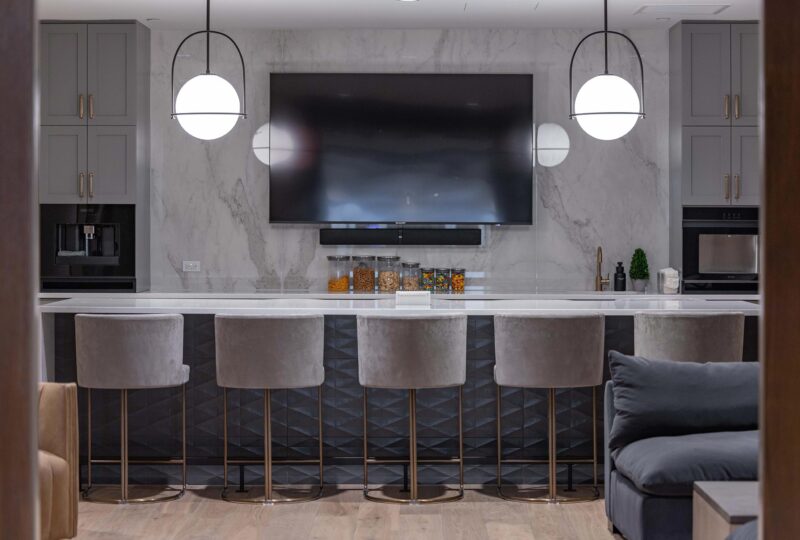 Marsh, Rickard, Bryan, LLC: Image 6